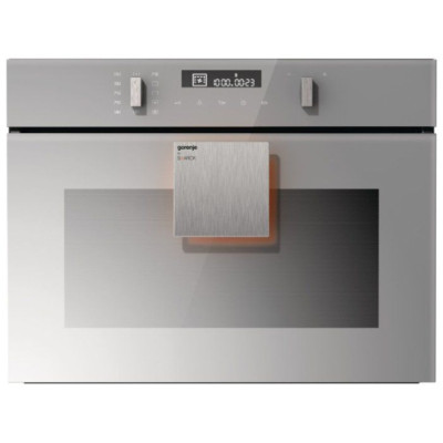 Духовой шкаф GORENJE bcm 547 st Духовой шкаф GORENJE bcm 547 st