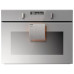 Духовой шкаф GORENJE bcm 547 st Духовой шкаф GORENJE bcm 547 st