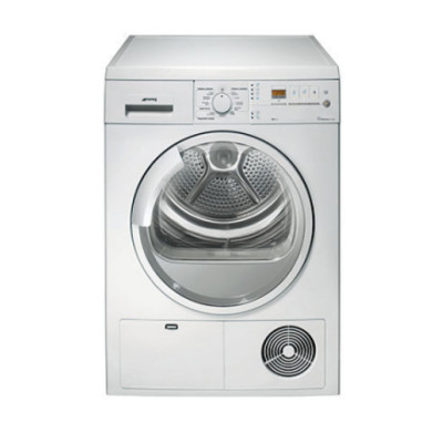 Сушильная машина SMEG cdl73 Сушильная машина SMEG cdl73