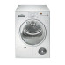 Сушильная машина SMEG cdl73 Сушильная машина SMEG cdl73
