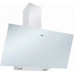 Вытяжка FRANKE 110.0361.907 FRANKE FPJ 915 V WH A Вытяжка FRANKE 110.0361.907 FRANKE FPJ 915 V WH A