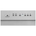 Холодильник ELECTROLUX RRC5ME38X2 Холодильник ELECTROLUX RRC5ME38X2