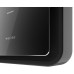 Вытяжка FABER PYANA NAUTILUS BN/BK A70 Вытяжка FABER PYANA NAUTILUS BN/BK A70