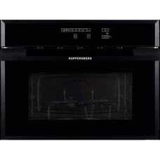 Микроволновая печь KUPPERSBERG hmw 969 bl Микроволновая печь KUPPERSBERG hmw 969 bl