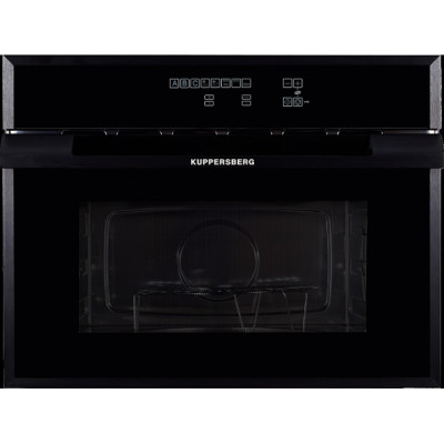 Микроволновая печь KUPPERSBERG hmw 969 bl Микроволновая печь KUPPERSBERG hmw 969 bl