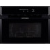 Микроволновая печь KUPPERSBERG hmw 969 bl Микроволновая печь KUPPERSBERG hmw 969 bl