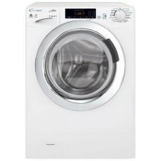 Стиральная машина с сушкой Candy GVSW 385TC/5-07 Стиральная машина с сушкой Candy GVSW 385TC/5-07