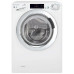 Стиральная машина с сушкой Candy GVSW 385TC/5-07 Стиральная машина с сушкой Candy GVSW 385TC/5-07