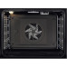 Духовой шкаф ELECTROLUX EOD5C71Z Духовой шкаф ELECTROLUX EOD5C71Z