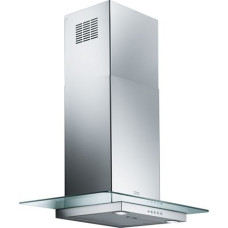 Вытяжка FRANKE 110.0389.122 FRANKE FLI 605 XS LED,сталь Вытяжка FRANKE 110.0389.122 FRANKE FLI 605 XS LED,сталь