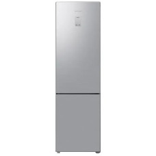 Холодильник SAMSUNG RB37A5411SA Холодильник SAMSUNG RB37A5411SA
