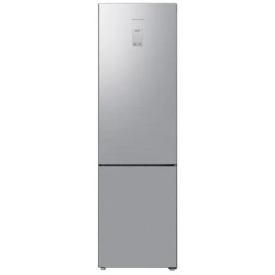 Холодильник SAMSUNG RB37A5411SA Холодильник SAMSUNG RB37A5411SA