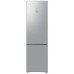 Холодильник SAMSUNG RB37A5411SA Холодильник SAMSUNG RB37A5411SA