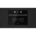 Микроволновая печь TEKA MLC 8440 NIGHT RIVER BLACK (111160024) Микроволновая печь TEKA MLC 8440 NIGHT RIVER BLACK (111160024)