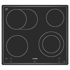 Поверхность BOSCH nkn 646p14