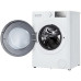 Стиральная машина VIOMI WD10FE-W6A Стиральная машина VIOMI WD10FE-W6A