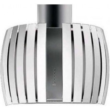 Вытяжка FALMEC Prestige Glass White 65 CPGN65.E0P2#ZZZF491F Вытяжка FALMEC Prestige Glass White 65 CPGN65.E0P2#ZZZF491F