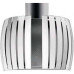 Вытяжка FALMEC Prestige Glass White 65 CPGN65.E0P2#ZZZF491F