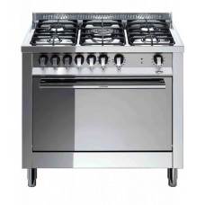 Варочный центр LOFRA MG96MF/C