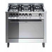 Варочный центр LOFRA MG96MF/C Варочный центр LOFRA MG96MF/C