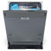 Посудомоечная машина KORTING KDI 60140 Посудомоечная машина KORTING KDI 60140