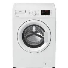 Стиральная машина BEKO WRE 76 P 2 XWW Стиральная машина BEKO WRE 76 P 2 XWW