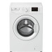 Стиральная машина BEKO WRE 76 P 2 XWW Стиральная машина BEKO WRE 76 P 2 XWW