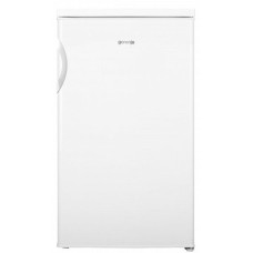 Холодильник GORENJE RB491PW Холодильник GORENJE RB491PW