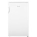 Холодильник GORENJE RB491PW Холодильник GORENJE RB491PW