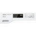 Стиральная машина MIELE WDB330 WPS SpeedCare 1400 Стиральная машина MIELE WDB330 WPS SpeedCare 1400