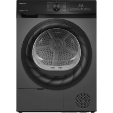 Сушильная машина WEISSGAUFF WD 4948 Heat Pump Grey Сушильная машина WEISSGAUFF WD 4948 Heat Pump Grey