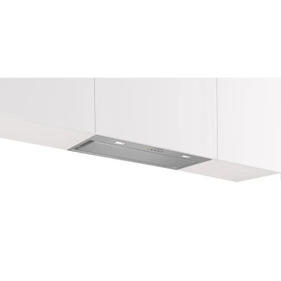 Вытяжка BOSCH DLN77AC50 Вытяжка BOSCH DLN77AC50