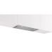 Вытяжка BOSCH DLN77AC50 Вытяжка BOSCH DLN77AC50