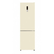 Холодильник ASCOLI ADRFY380DWE Холодильник ASCOLI ADRFY380DWE