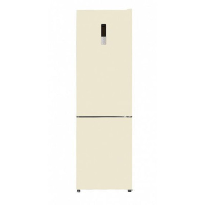 Холодильник ASCOLI ADRFY380DWE Холодильник ASCOLI ADRFY380DWE