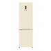 Холодильник ASCOLI ADRFY380DWE Холодильник ASCOLI ADRFY380DWE