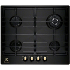 Поверхность ELECTROLUX egg 6343 nor Поверхность ELECTROLUX egg 6343 nor