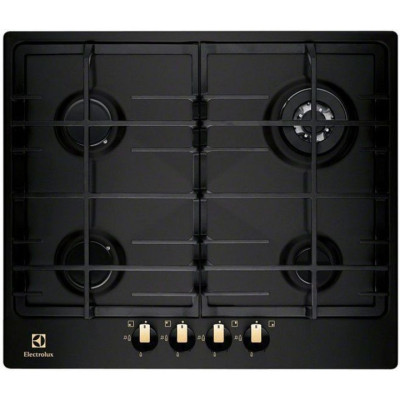 Поверхность ELECTROLUX egg 6343 nor Поверхность ELECTROLUX egg 6343 nor