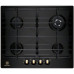 Поверхность ELECTROLUX egg 6343 nor Поверхность ELECTROLUX egg 6343 nor