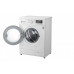 Стиральная машина LG F1296CDS0 Стиральная машина LG F1296CDS0