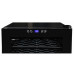 Винный шкаф WINE CRAFT BC-28MT Винный шкаф WINE CRAFT BC-28MT