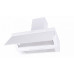 Каминная вытяжка SCHTOFF Universal 600 white Каминная вытяжка SCHTOFF Universal 600 white