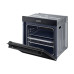 Духовой шкаф SAMSUNG NV7B42205AK Духовой шкаф SAMSUNG NV7B42205AK