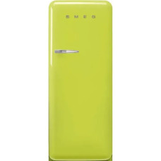 Холодильник SMEG FAB28RLI6 Холодильник SMEG FAB28RLI6