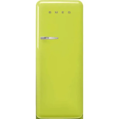 Холодильник SMEG FAB28RLI6 Холодильник SMEG FAB28RLI6