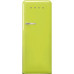 Холодильник SMEG FAB28RLI6 Холодильник SMEG FAB28RLI6