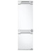 Холодильник SAMSUNG BRB80F26CEF0EO Холодильник SAMSUNG BRB80F26CEF0EO