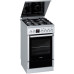 Комбинированная плита GORENJE k 55320 ax Комбинированная плита GORENJE k 55320 ax