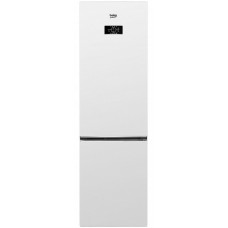 Холодильник BEKO B3R0CNK312HW