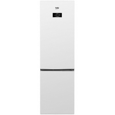 Холодильник BEKO B3R0CNK312HW Холодильник BEKO B3R0CNK312HW